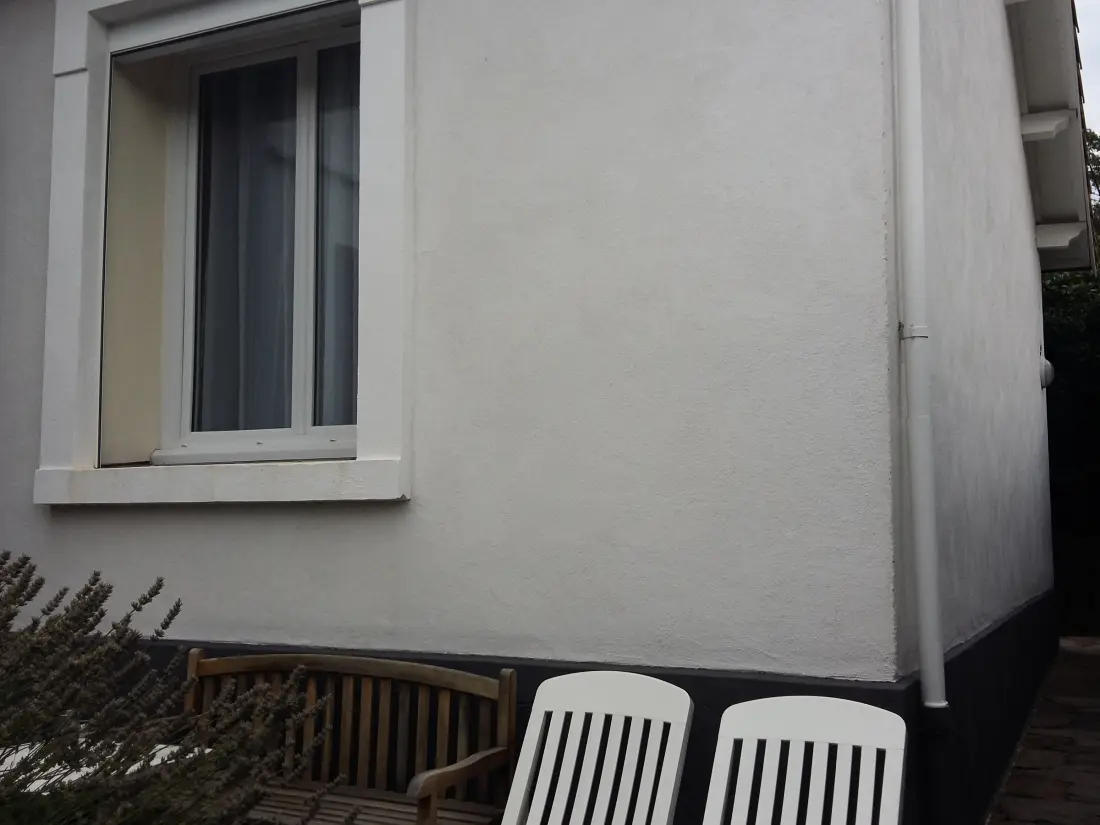 Location de Vacances Lamalou-les-Bains 13