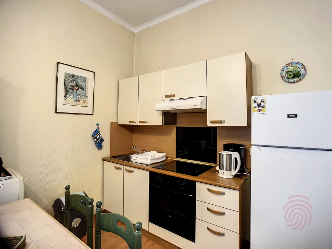 Location de Vacances Lamalou-les-Bains 13