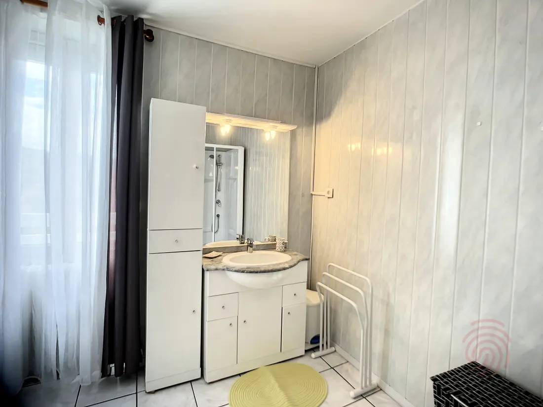 Location de Vacances Lamalou-les-Bains 13