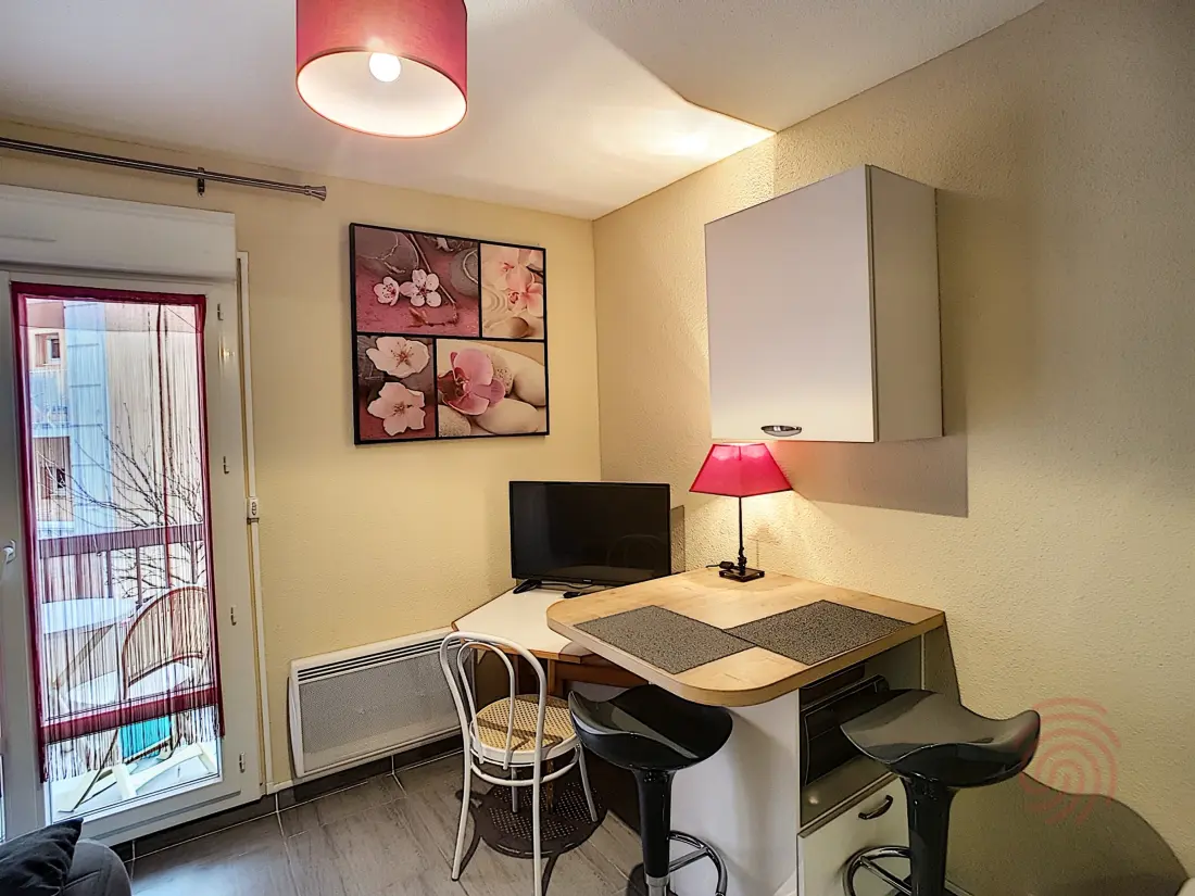 Location de Vacances Lamalou-les-Bains 132