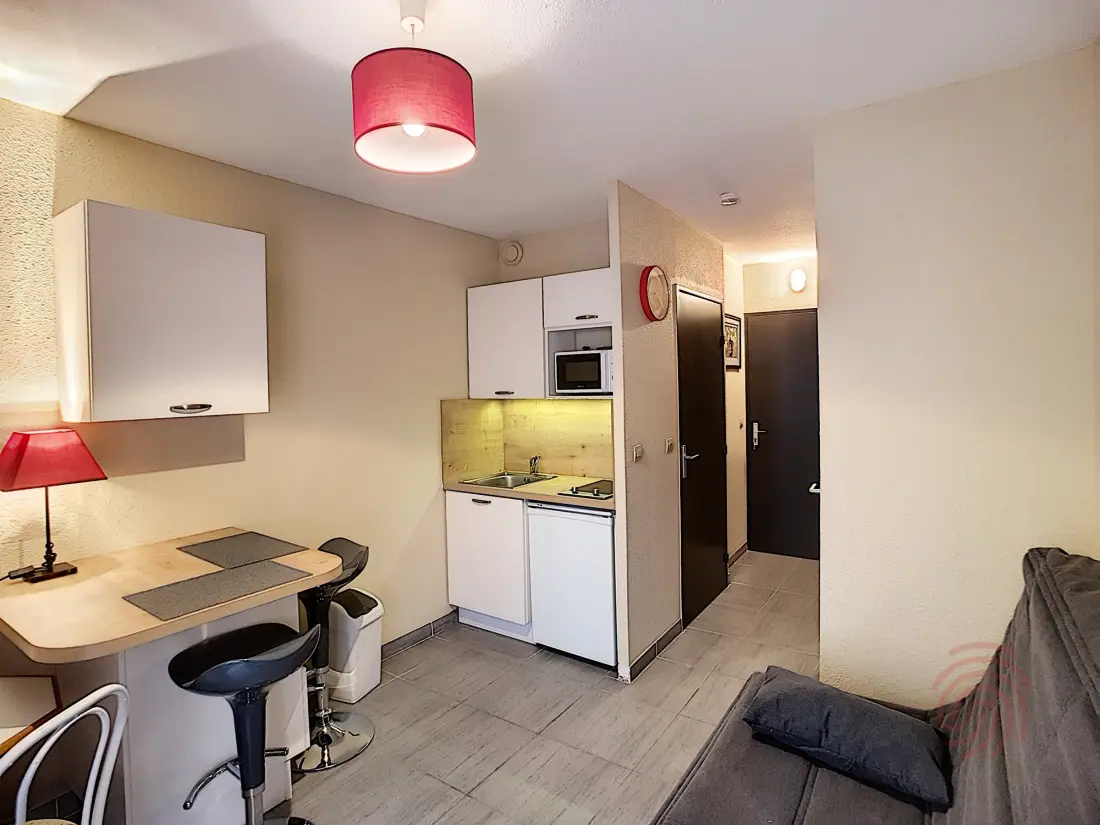 Location de Vacances Lamalou-les-Bains 132