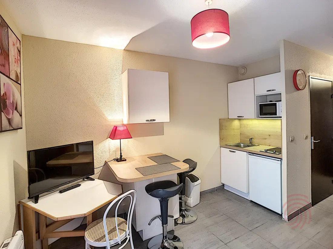 Location de Vacances Lamalou-les-Bains 132