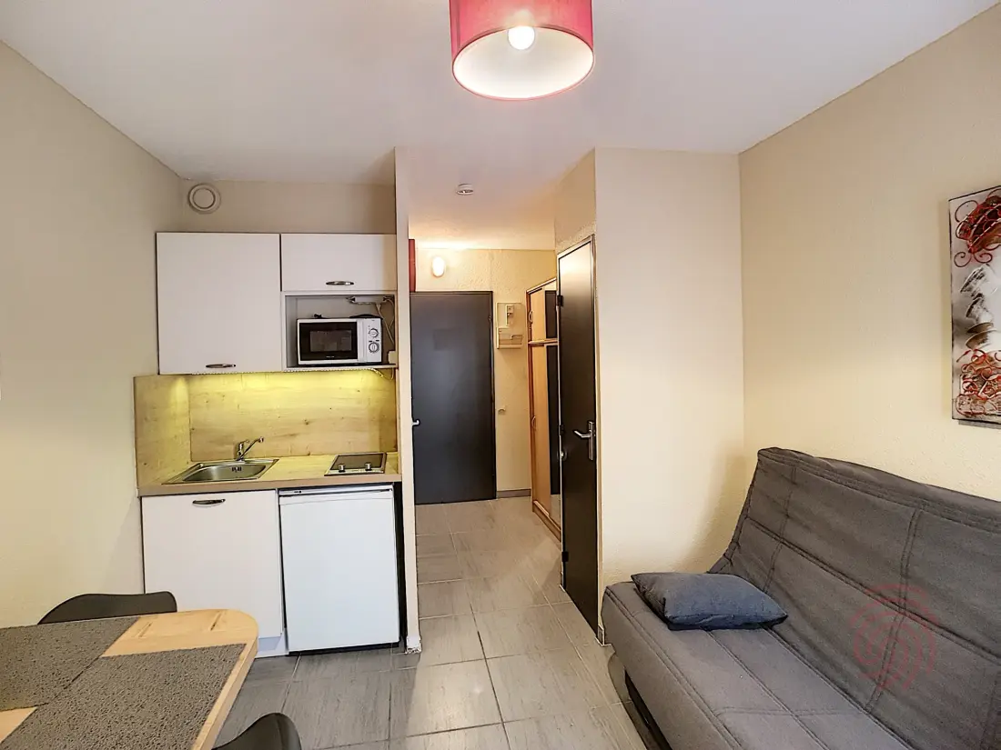 Location de Vacances Lamalou-les-Bains 132