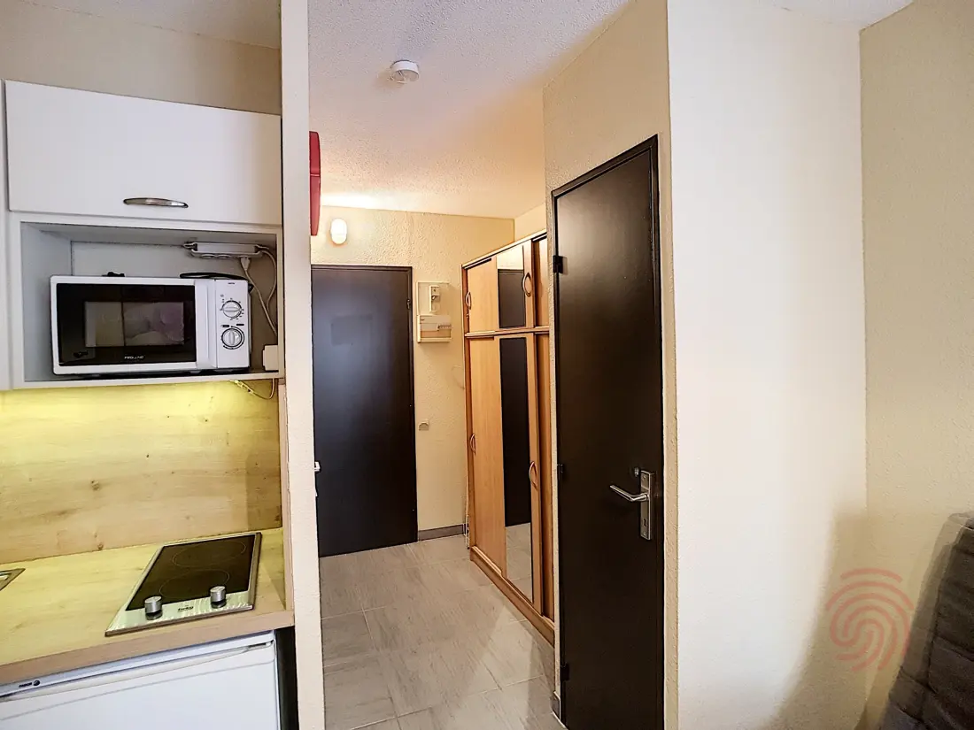 Location de Vacances Lamalou-les-Bains 132