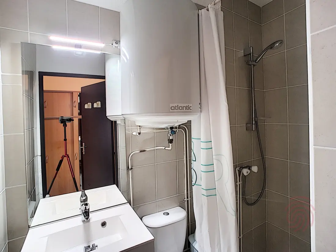 Location de Vacances Lamalou-les-Bains 132