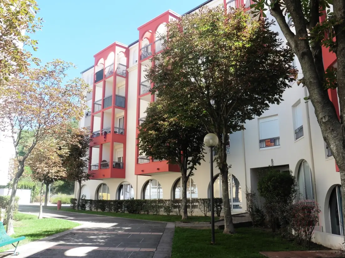Location de Vacances Lamalou-les-Bains 132