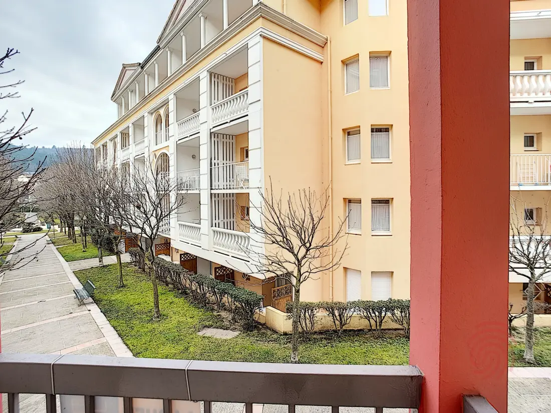 Location de Vacances Lamalou-les-Bains 132