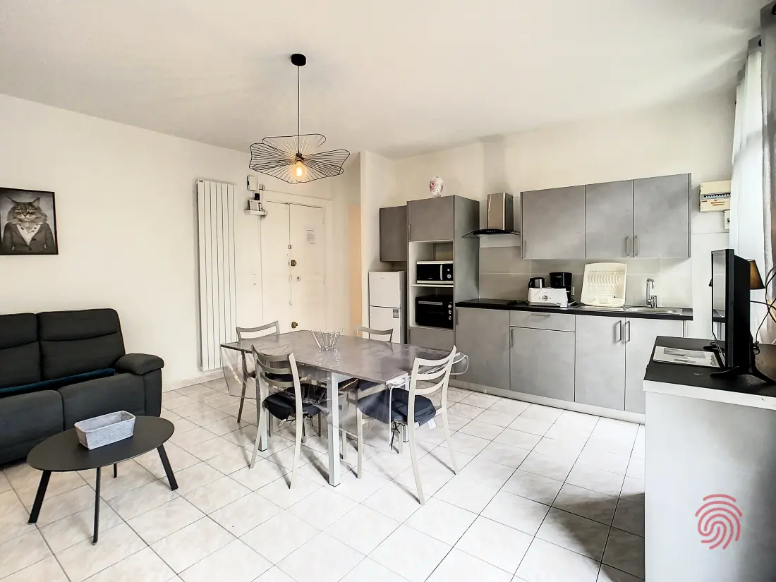 Location de Vacances Lamalou-les-Bains 143