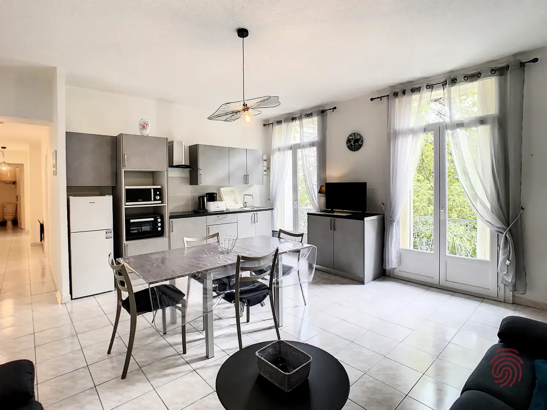 Location de Vacances Lamalou-les-Bains 143