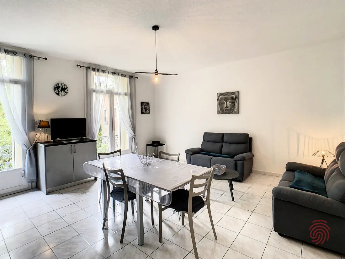 Location de Vacances Lamalou-les-Bains 143