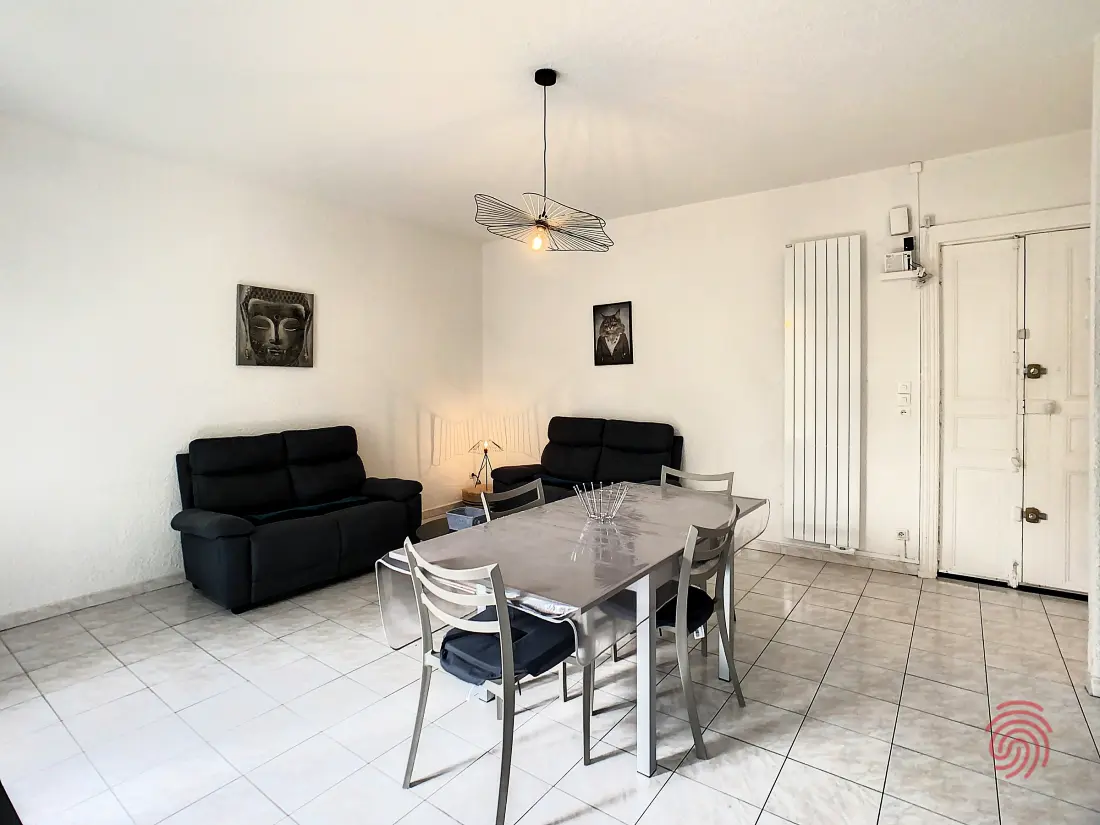 Location de Vacances Lamalou-les-Bains 143