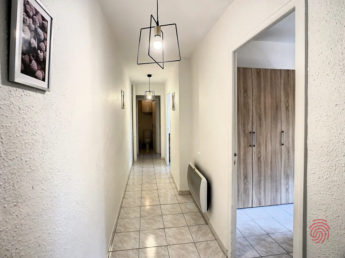 Location de Vacances Lamalou-les-Bains 143