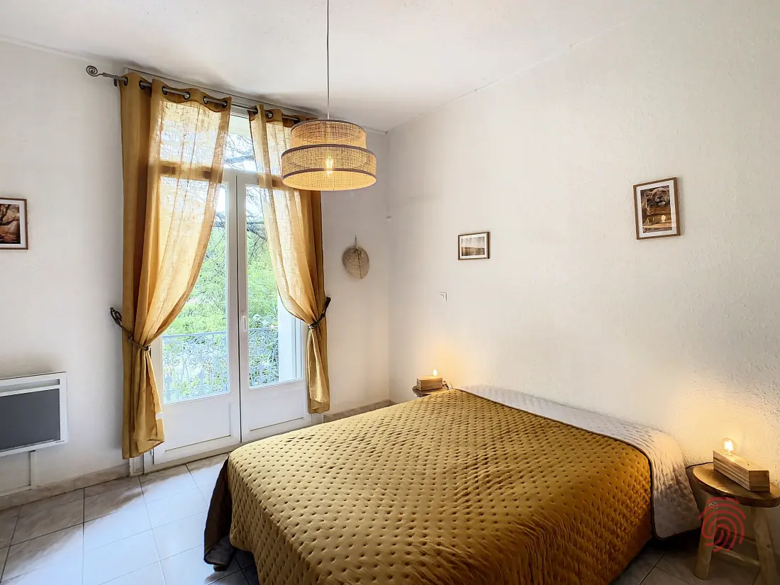 Location de Vacances Lamalou-les-Bains 143