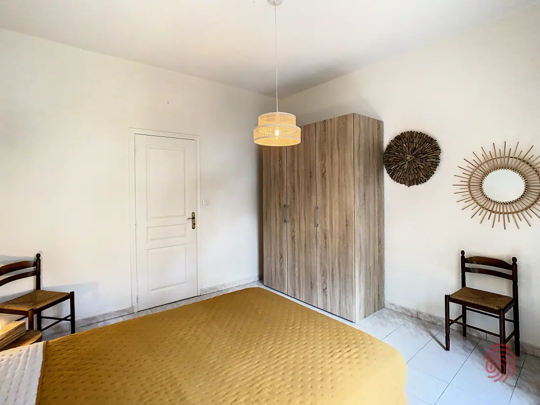 Location de Vacances Lamalou-les-Bains 143