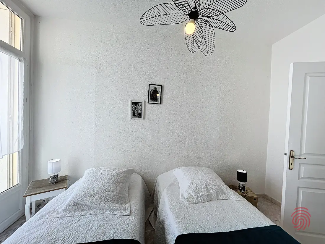 Location de Vacances Lamalou-les-Bains 143