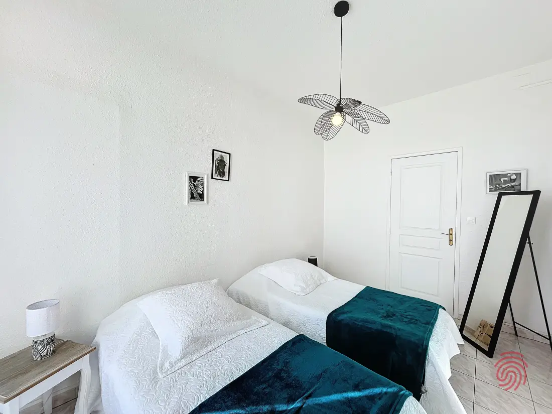 Location de Vacances Lamalou-les-Bains 143