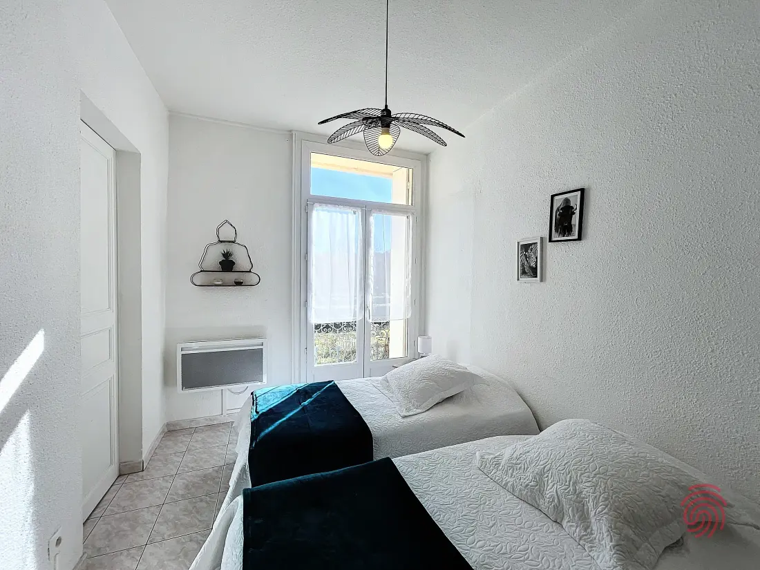 Location de Vacances Lamalou-les-Bains 143