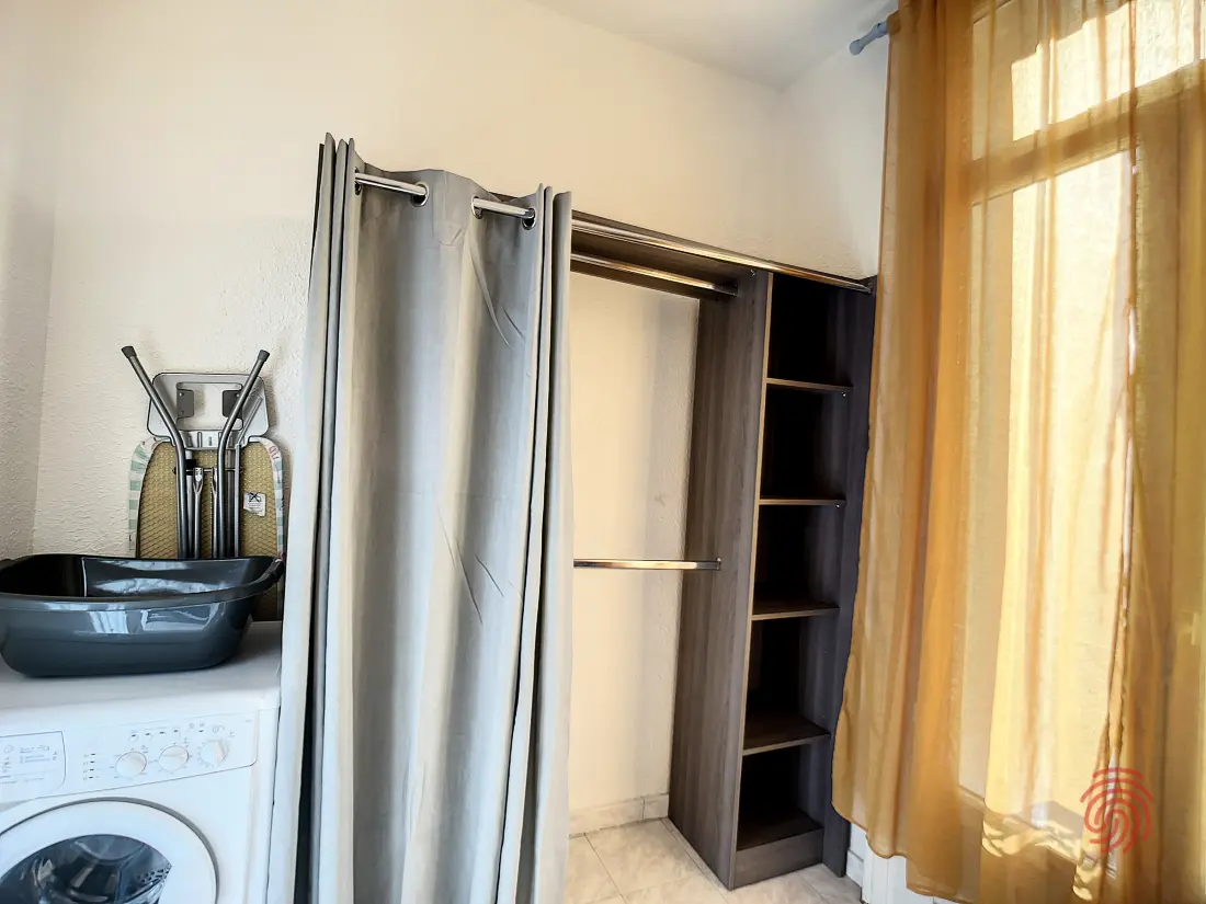 Location de Vacances Lamalou-les-Bains 143