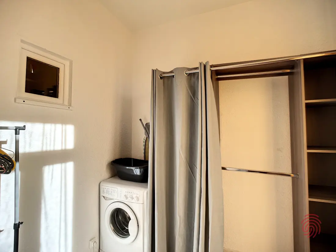 Location de Vacances Lamalou-les-Bains 143