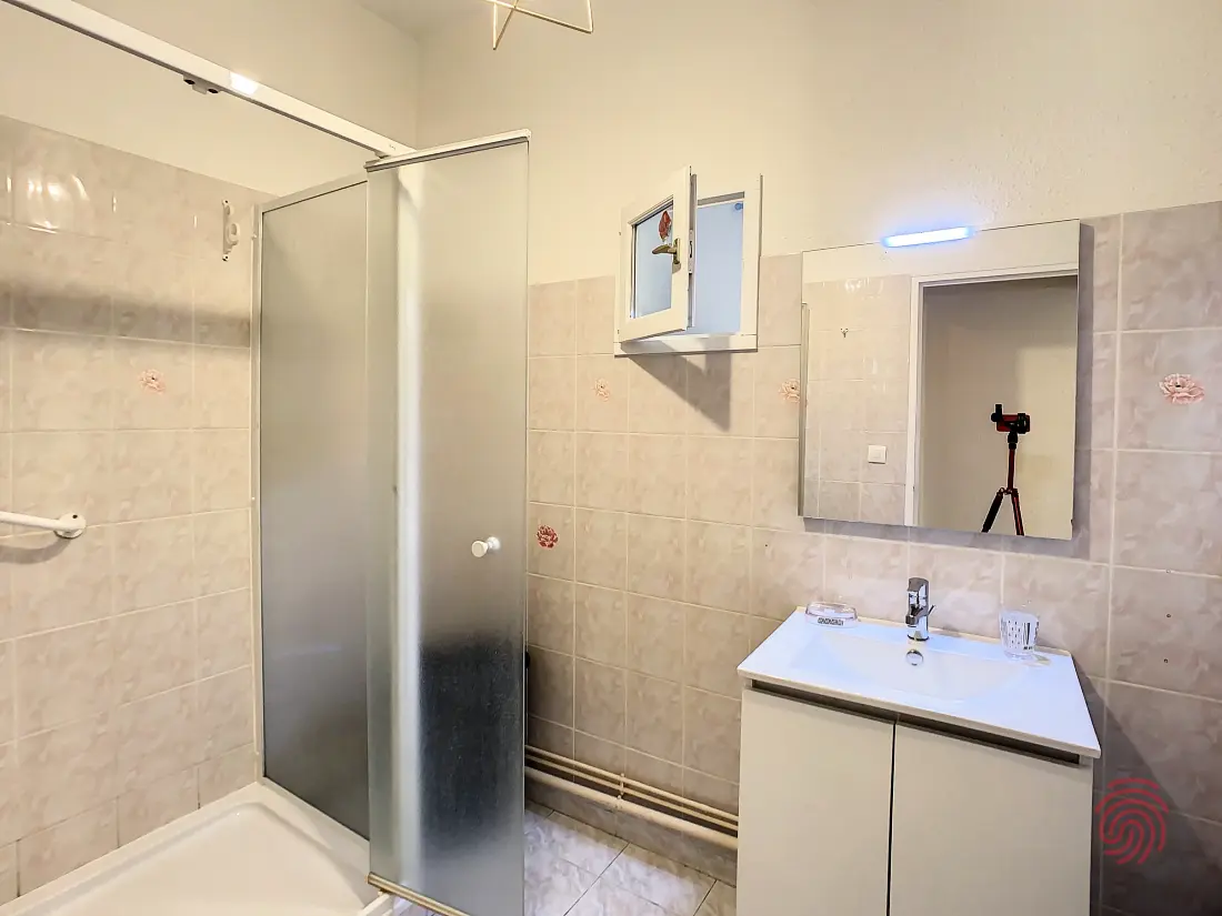 Location de Vacances Lamalou-les-Bains 143