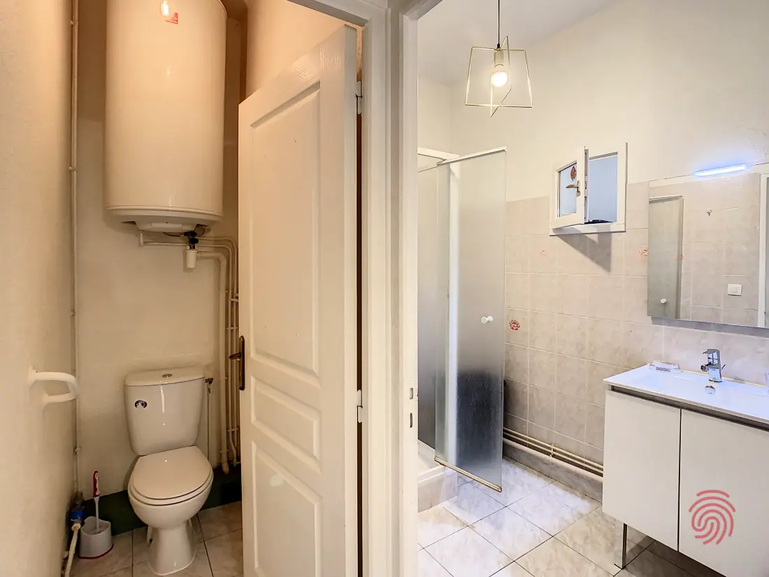 Location de Vacances Lamalou-les-Bains 143