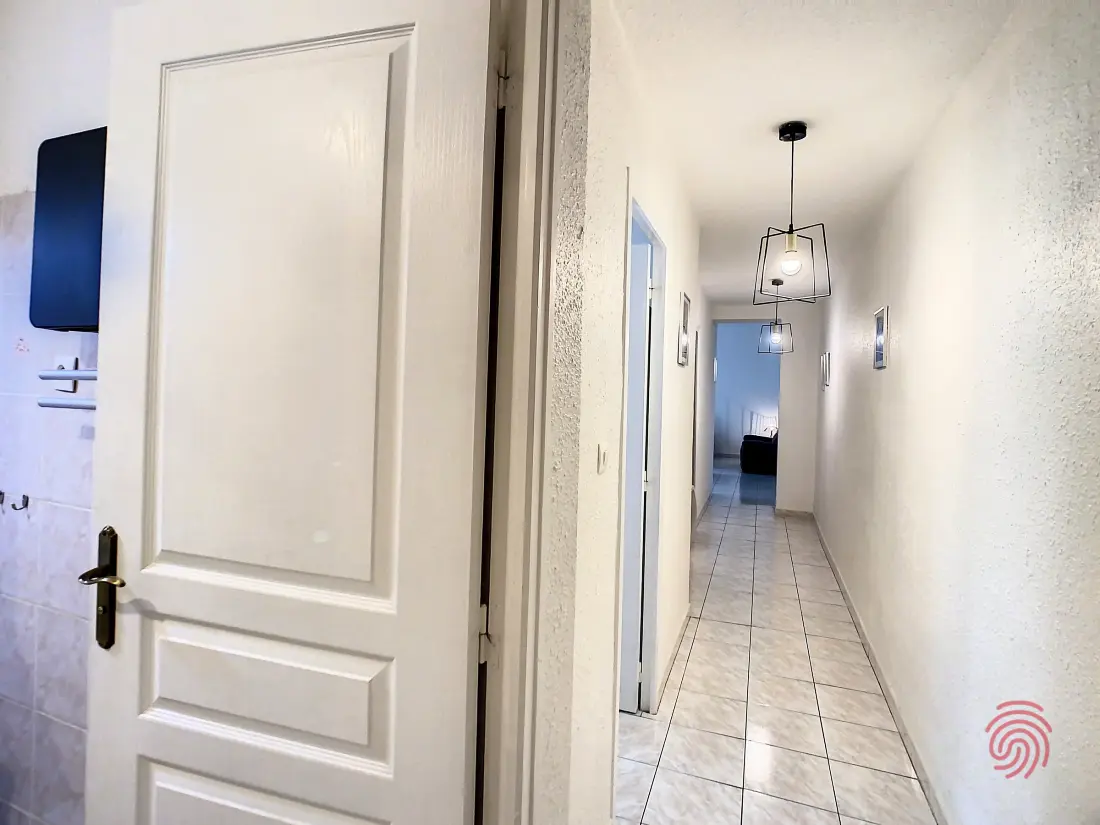 Location de Vacances Lamalou-les-Bains 143