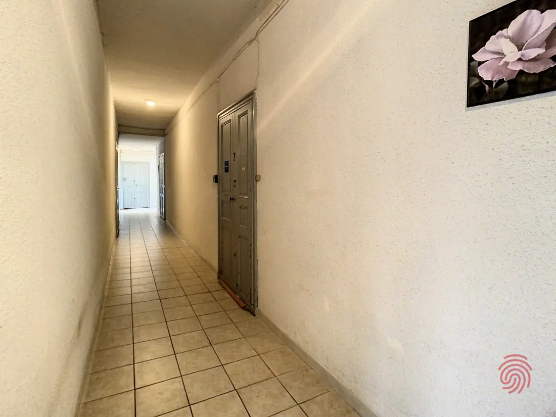 Location de Vacances Lamalou-les-Bains 143