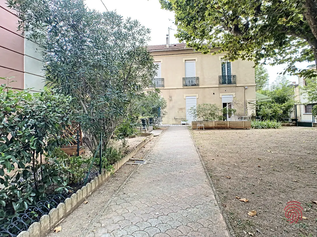 Location de Vacances Lamalou-les-Bains 143