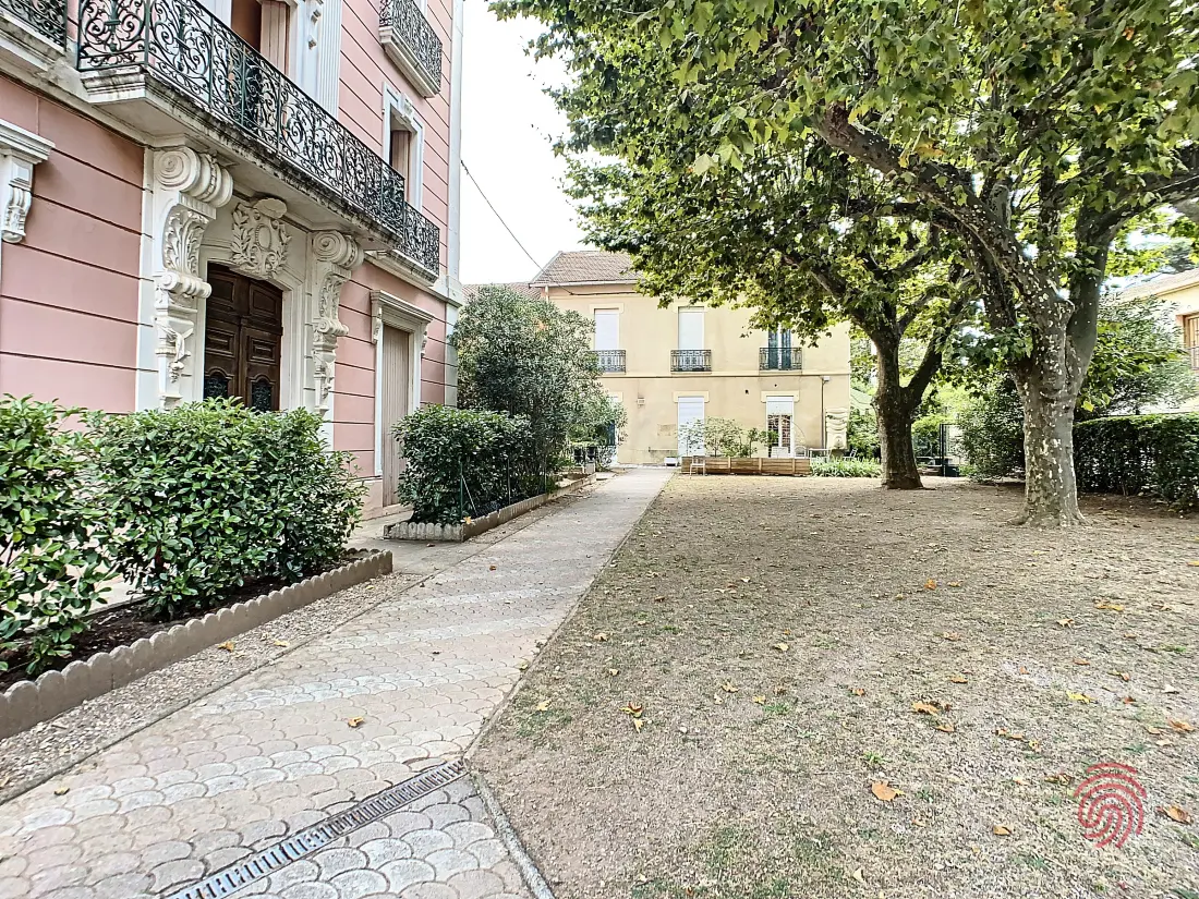 Location de Vacances Lamalou-les-Bains 143