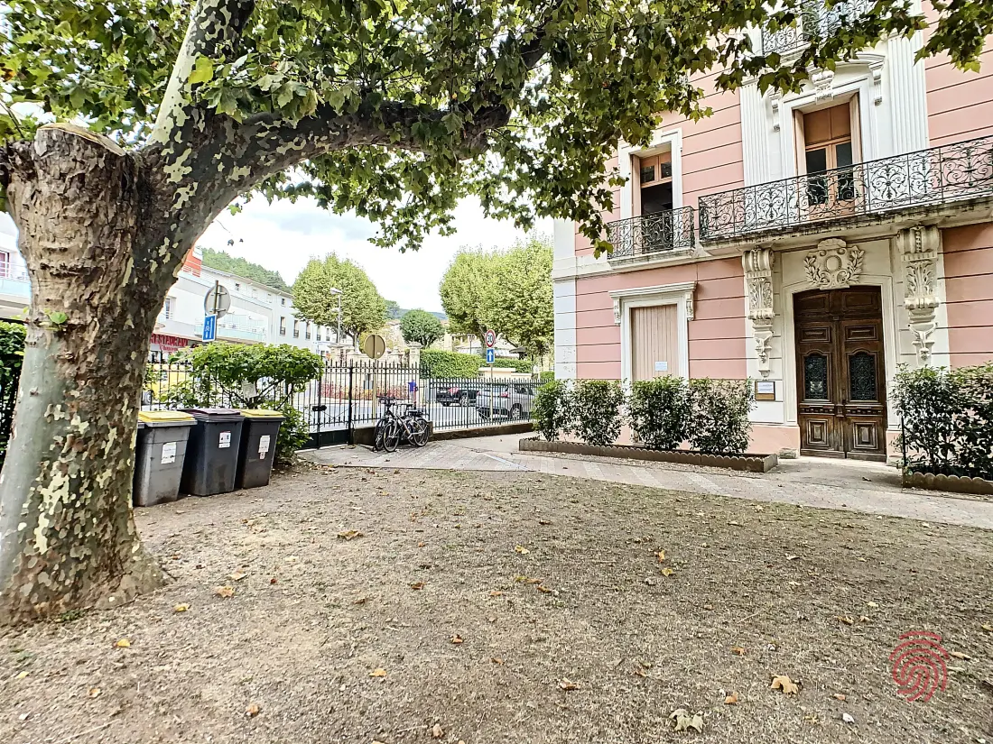 Location de Vacances Lamalou-les-Bains 143