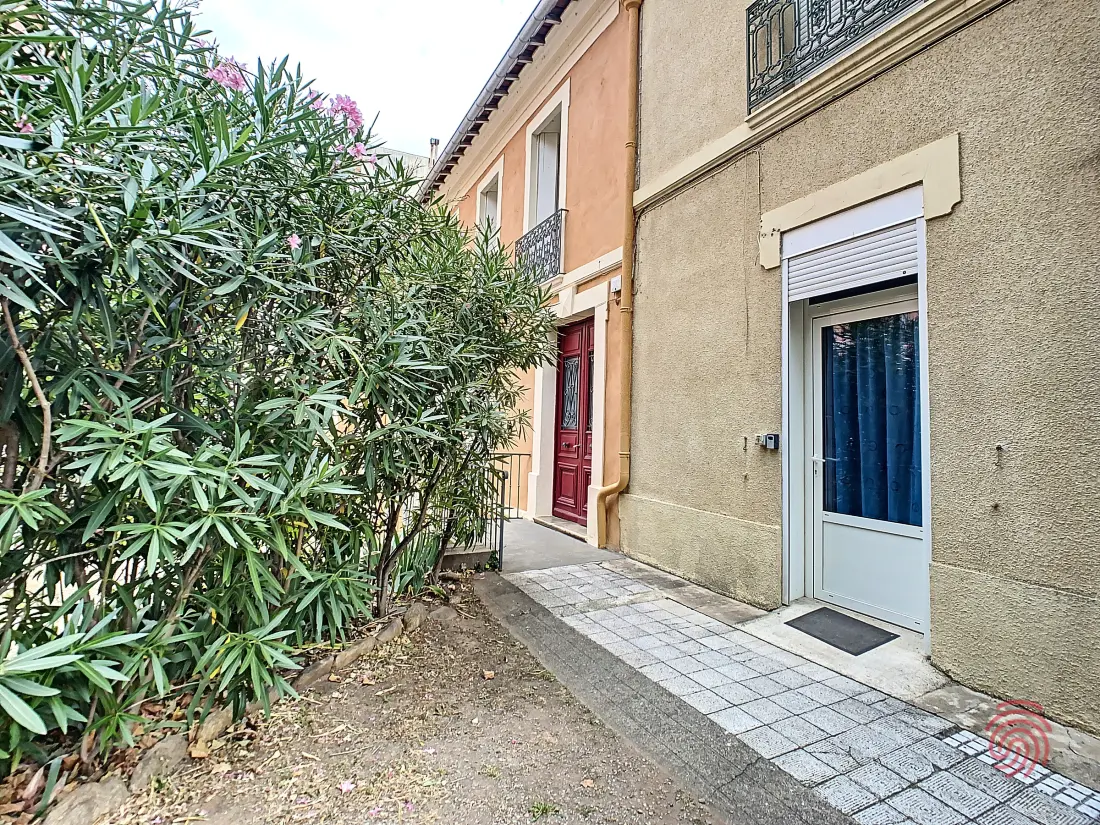 Location de Vacances Lamalou-les-Bains 143
