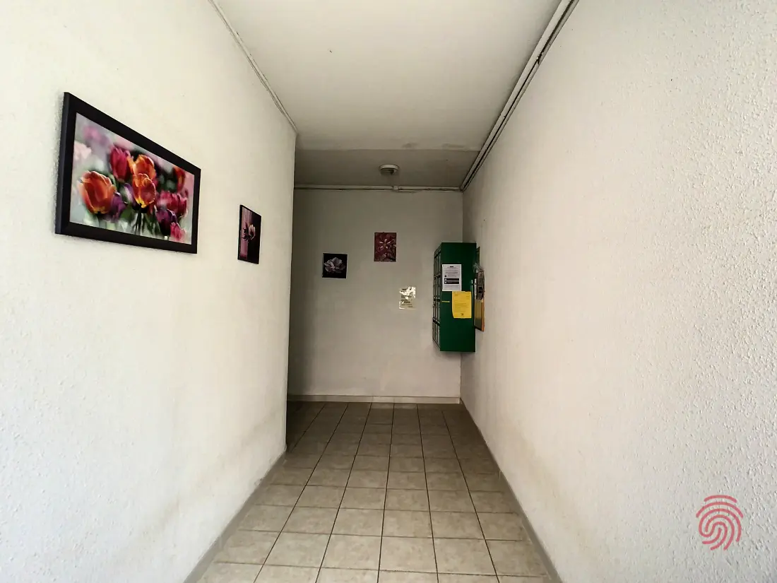 Location de Vacances Lamalou-les-Bains 143