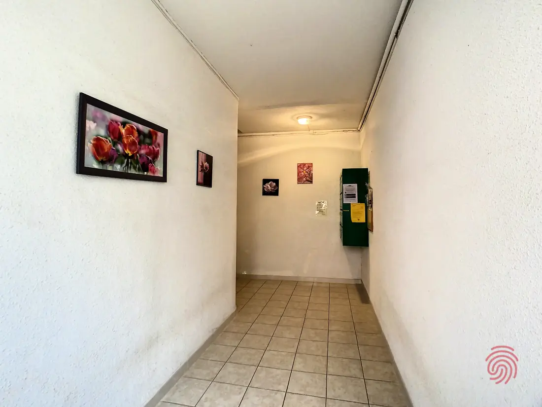 Location de Vacances Lamalou-les-Bains 143
