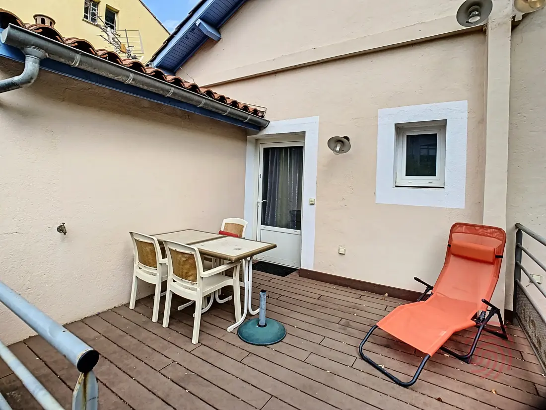 Location de Vacances Lamalou-les-Bains 158