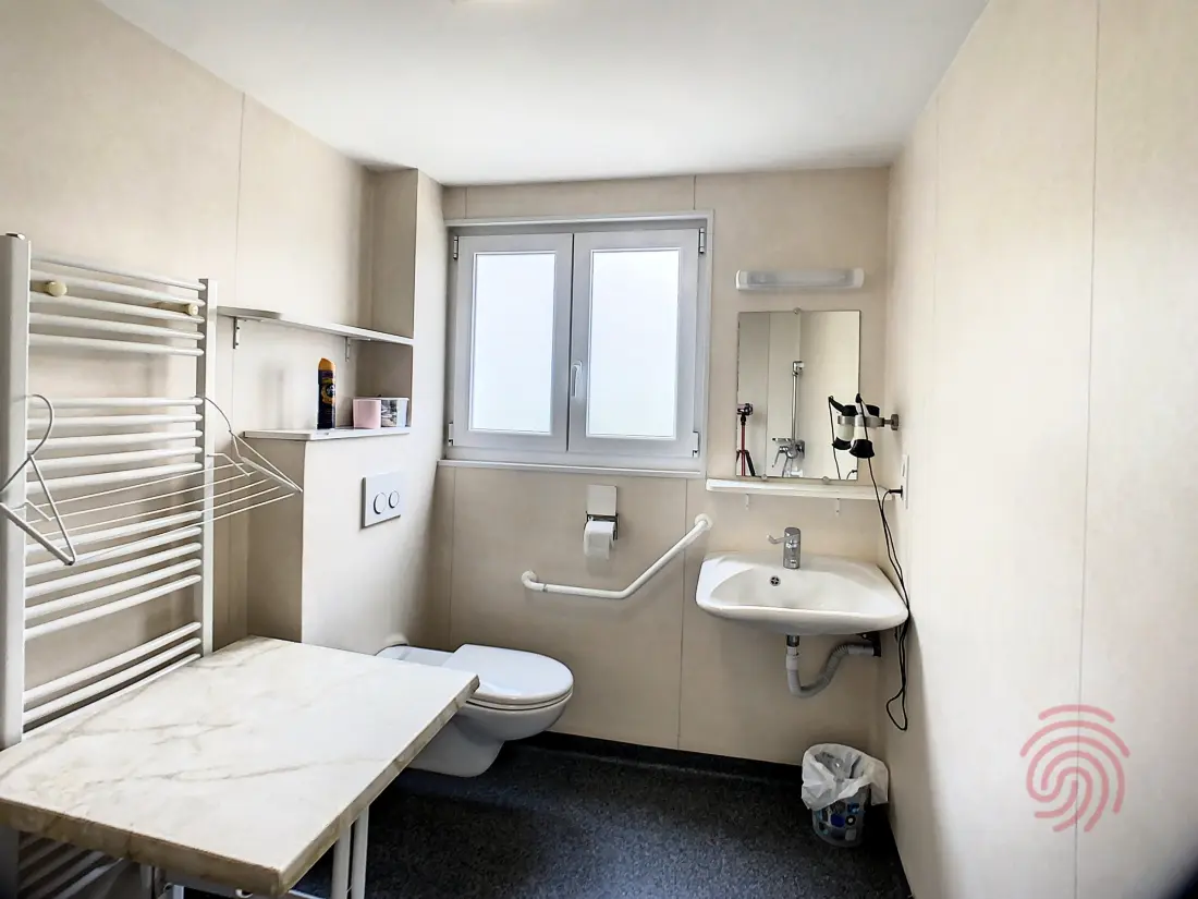 Location de Vacances Lamalou-les-Bains 158