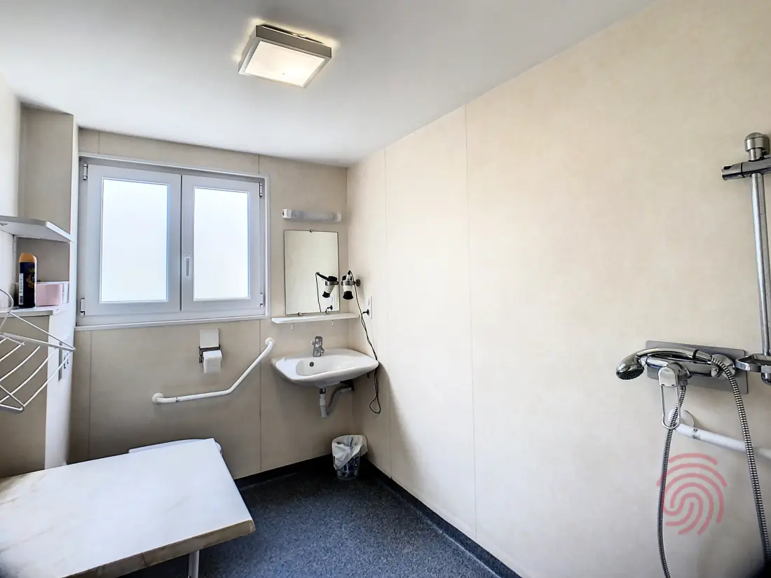 Location de Vacances Lamalou-les-Bains 158