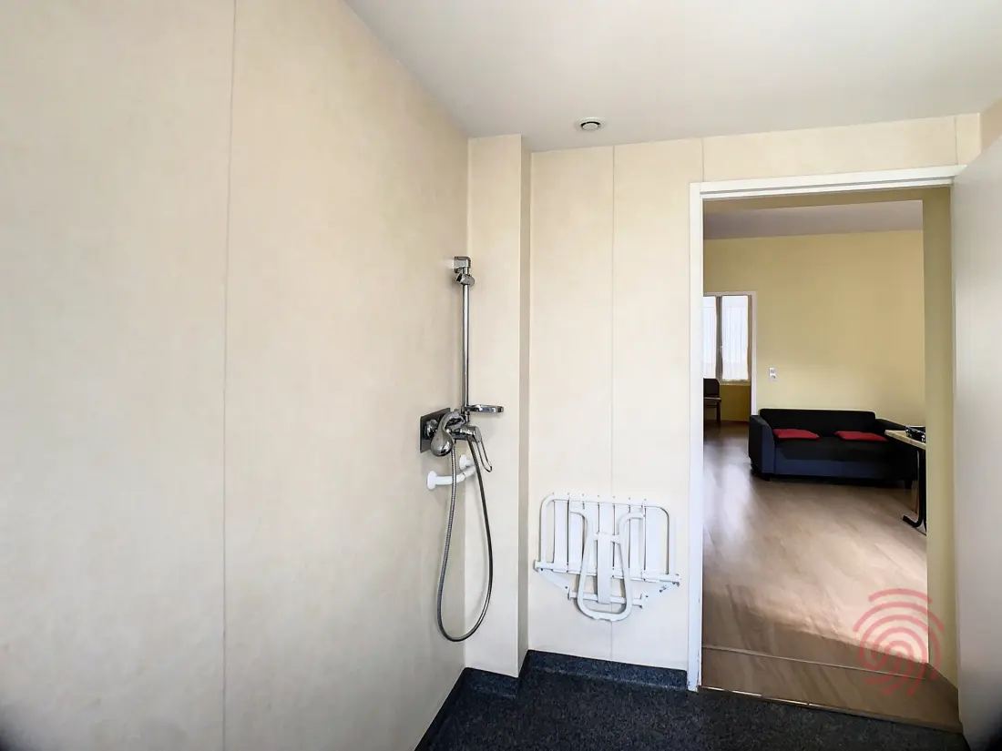 Location de Vacances Lamalou-les-Bains 158