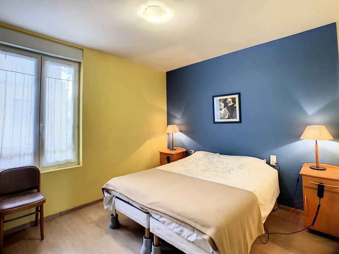Location de Vacances Lamalou-les-Bains 158