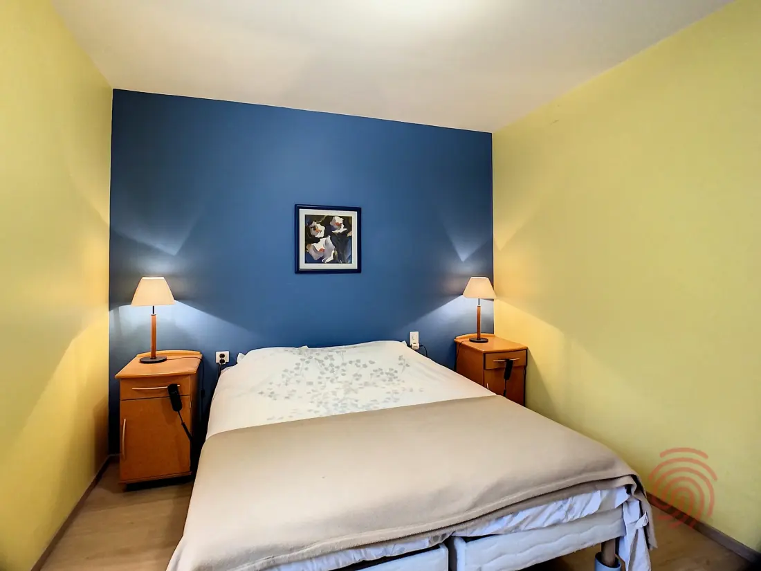 Location de Vacances Lamalou-les-Bains 158