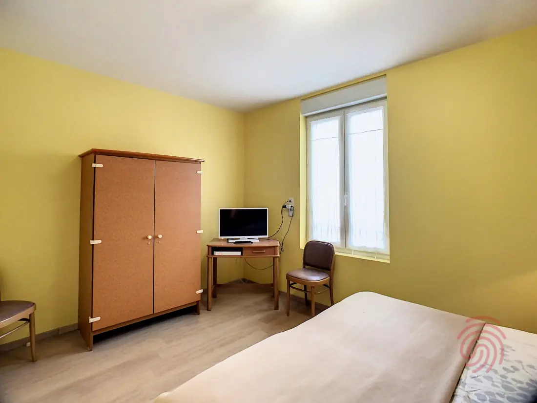 Location de Vacances Lamalou-les-Bains 158
