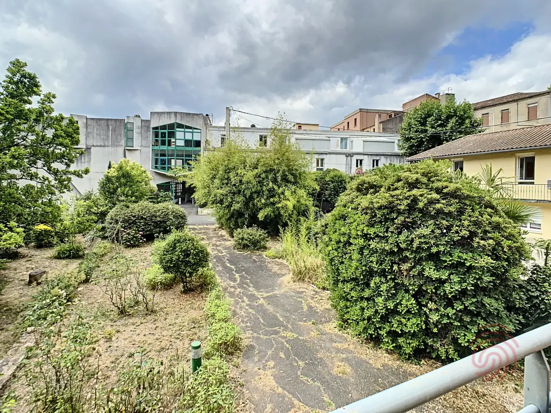 Location de Vacances Lamalou-les-Bains 158