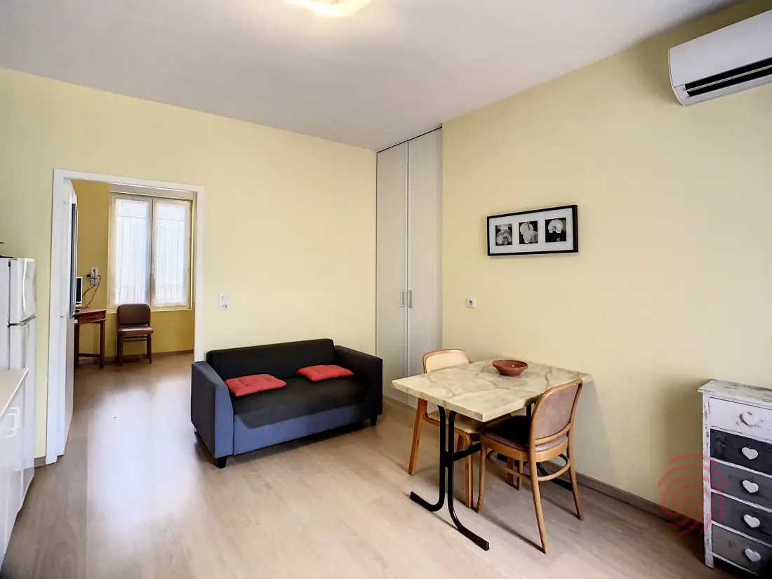 Location de Vacances Lamalou-les-Bains 158