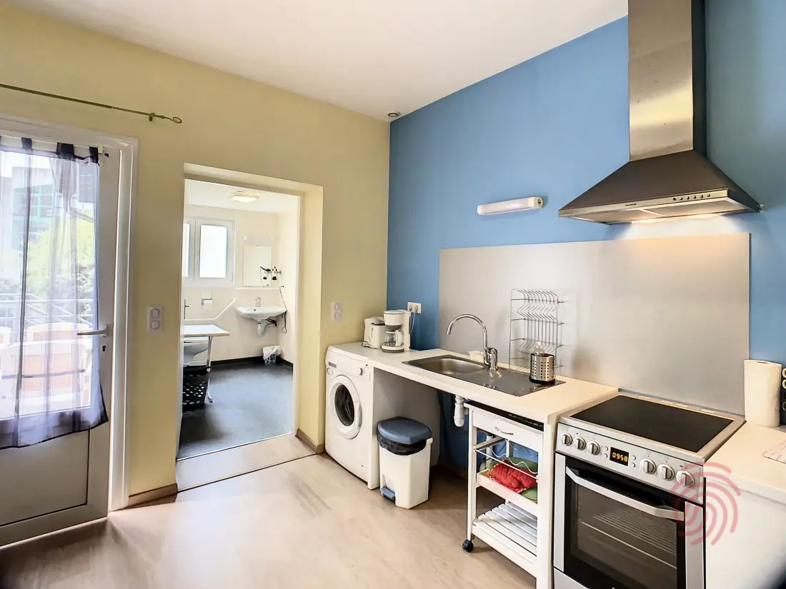 Location de Vacances Lamalou-les-Bains 158