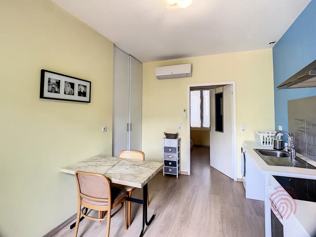 Location de Vacances Lamalou-les-Bains 159