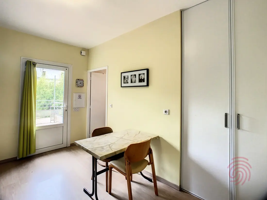 Location de Vacances Lamalou-les-Bains 159