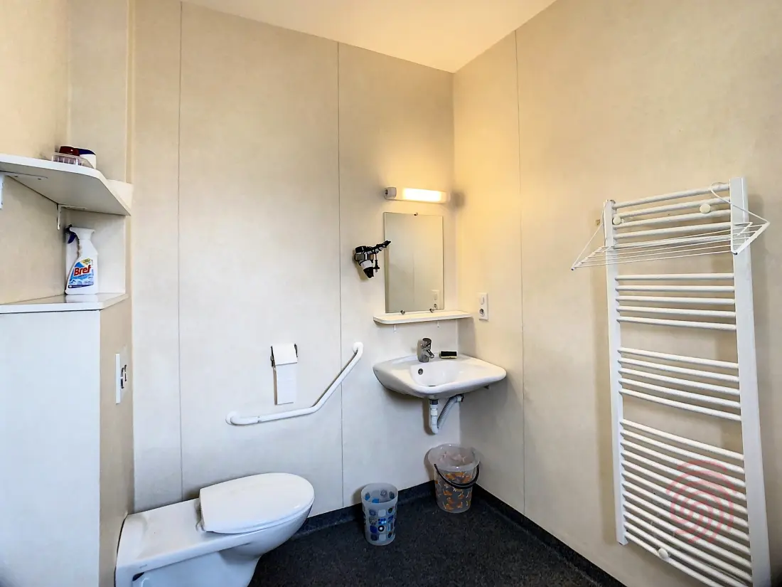 Location de Vacances Lamalou-les-Bains 159
