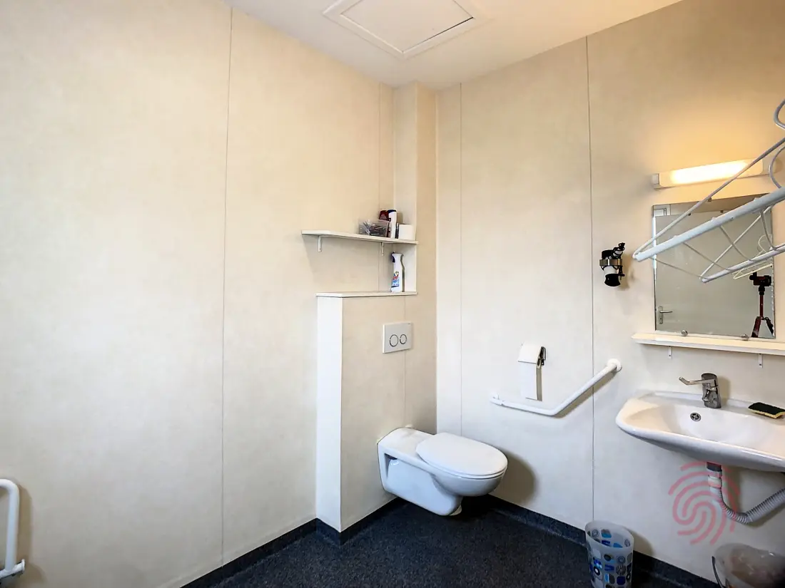 Location de Vacances Lamalou-les-Bains 159