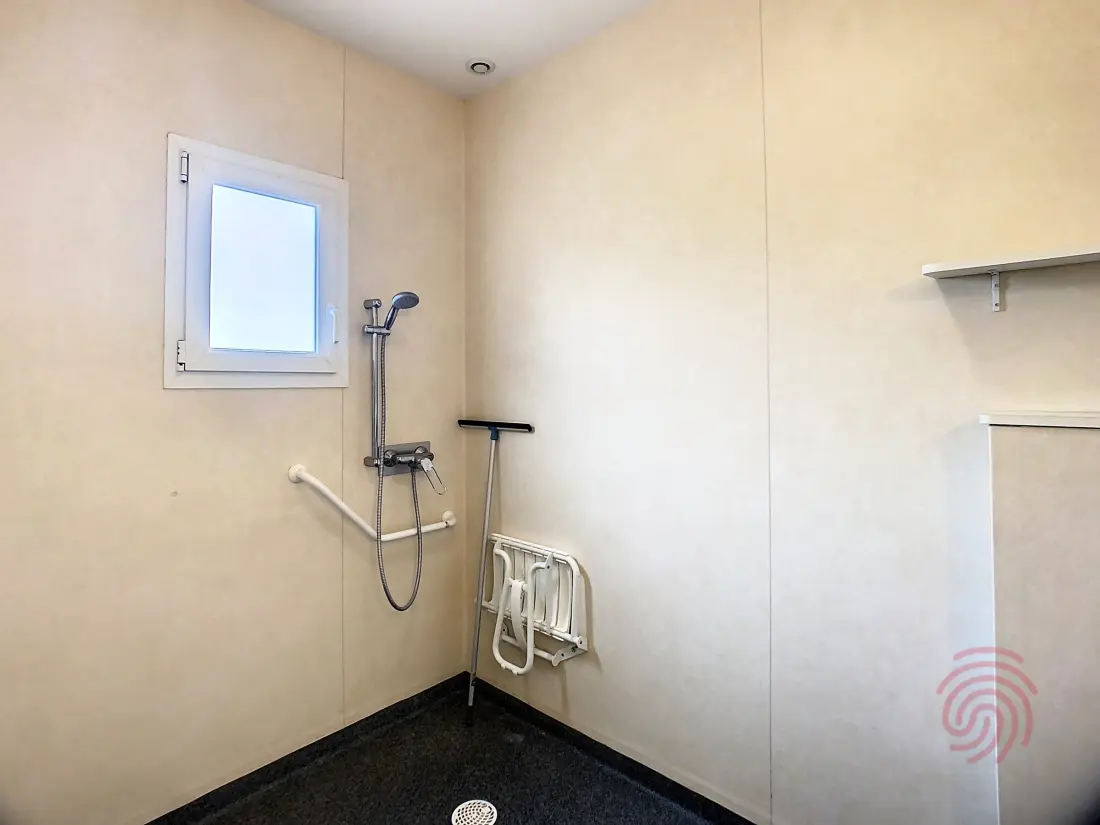 Location de Vacances Lamalou-les-Bains 159