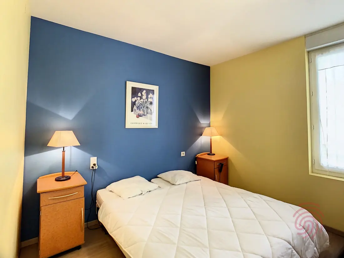 Location de Vacances Lamalou-les-Bains 159