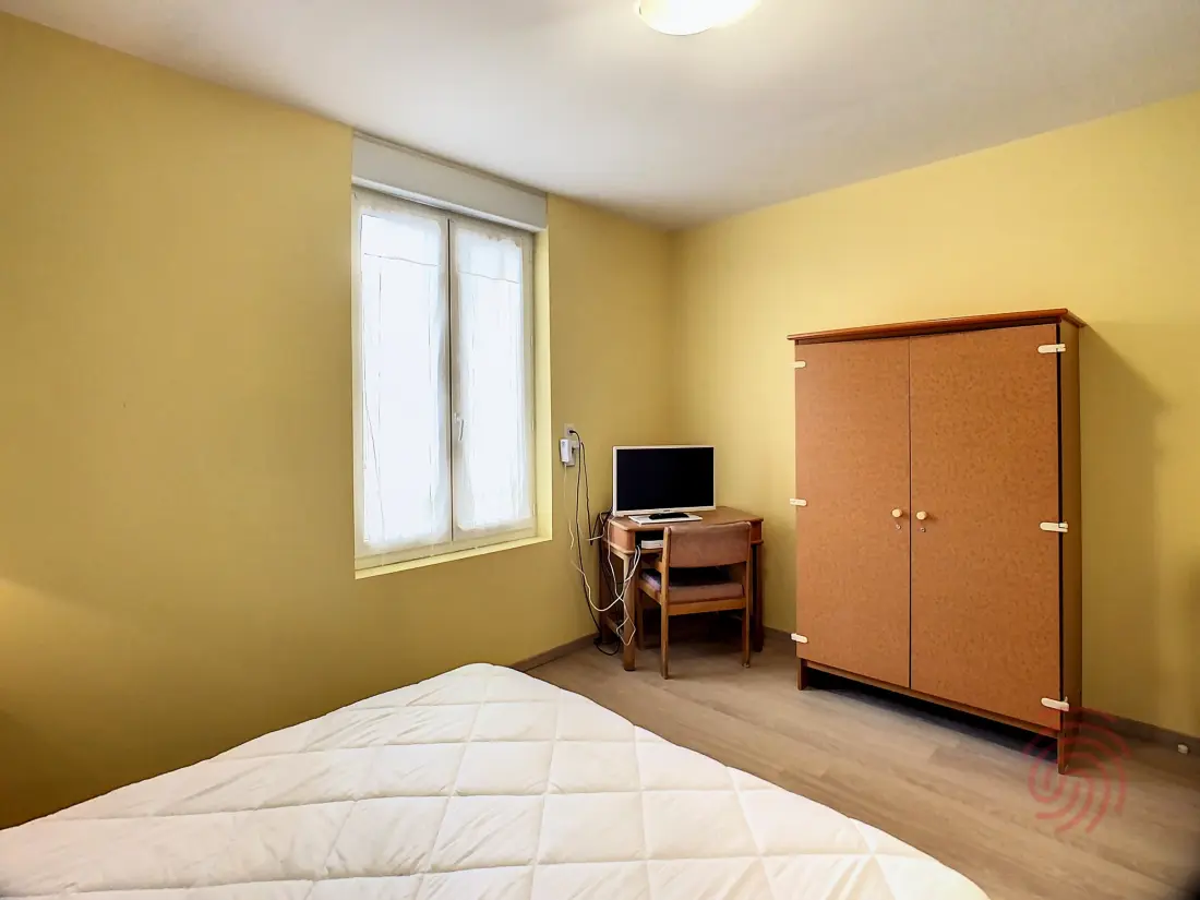 Location de Vacances Lamalou-les-Bains 159